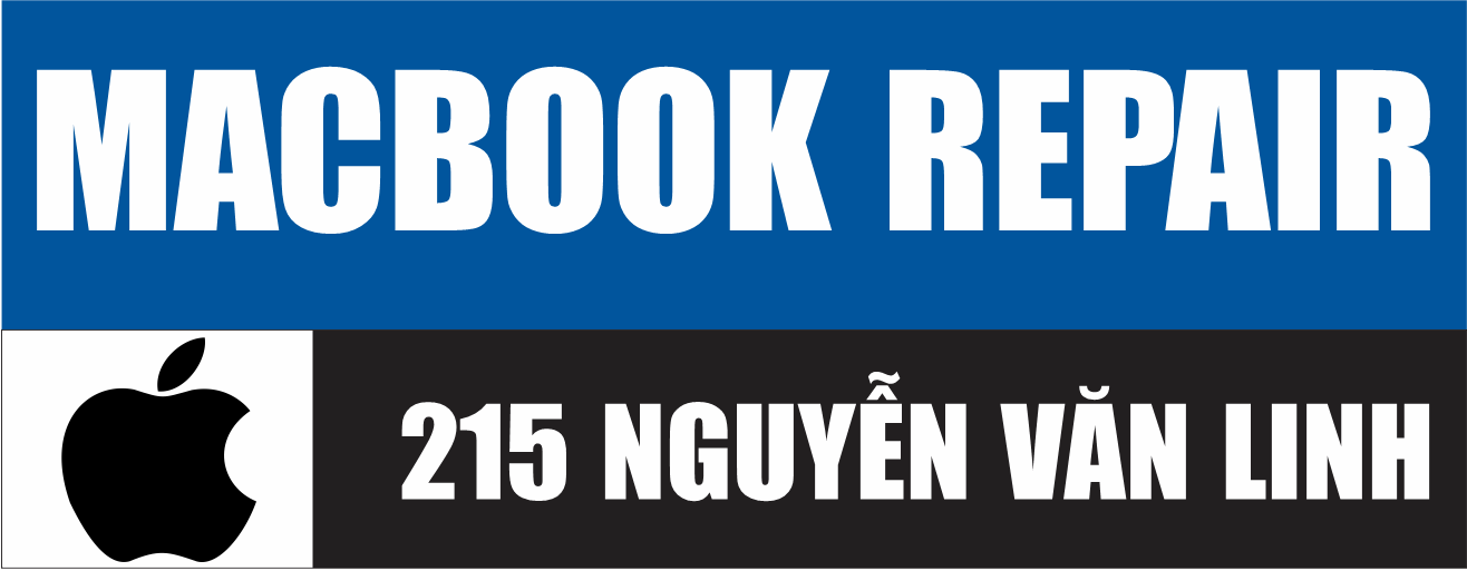 FIX MACBOOK DA NANG, Lấy ngay, sửa chữa macbook đà nẵng, macbook, iMac repair 