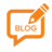Blog công nghệ