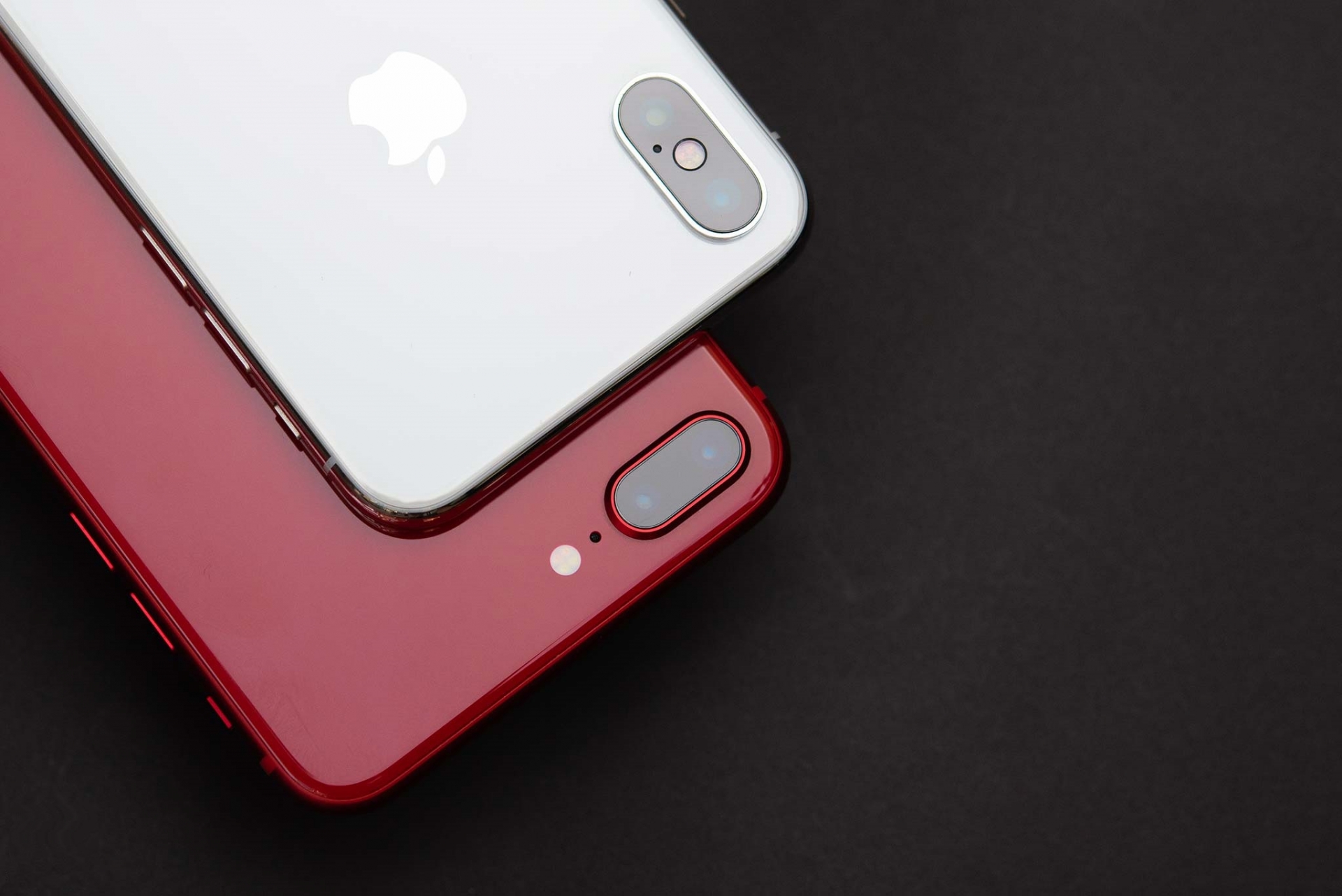 iPhone X đà nẵng, trung tâm Apple Đà nẵng ! macbook service  