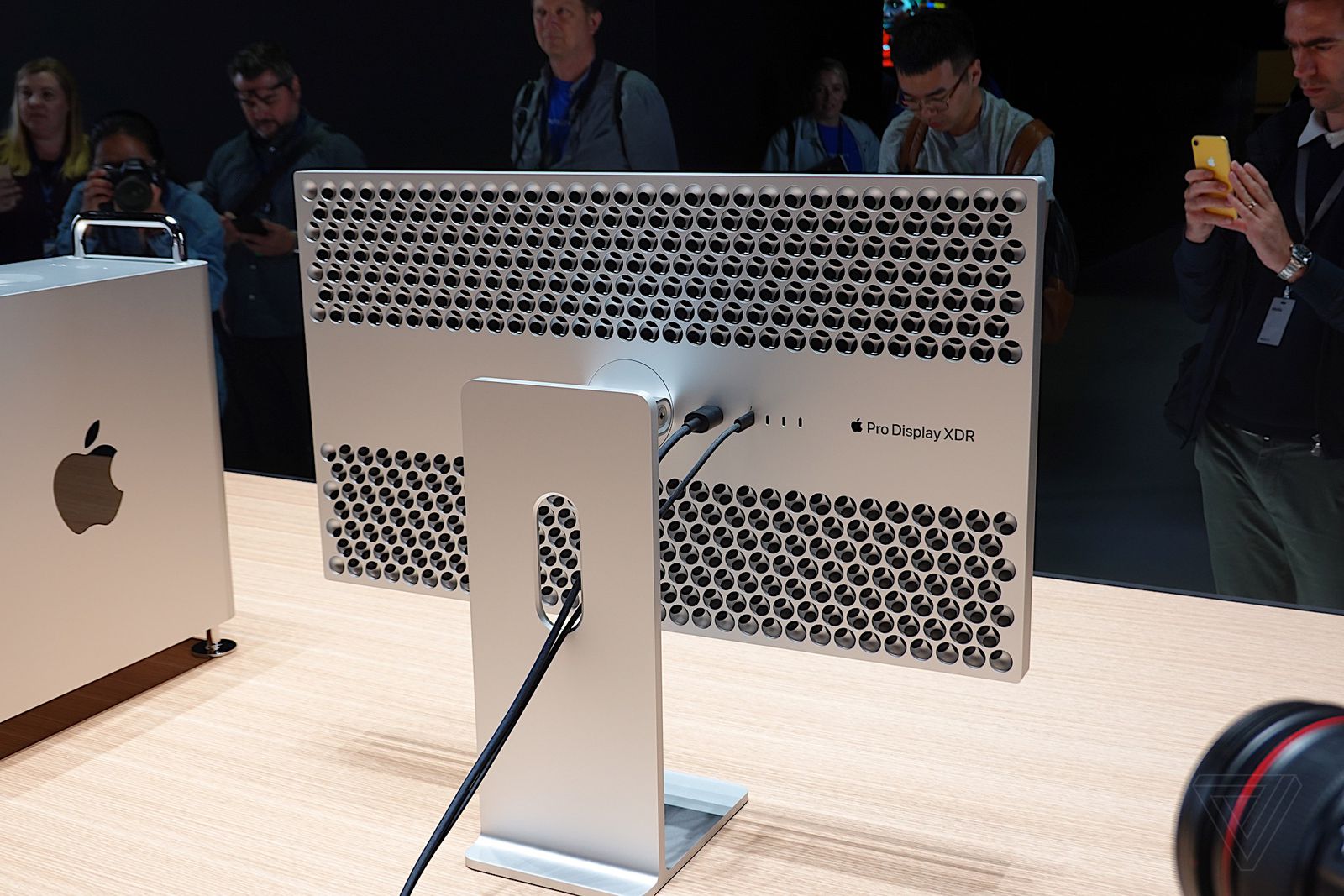 APPLE MAC PRO 2019