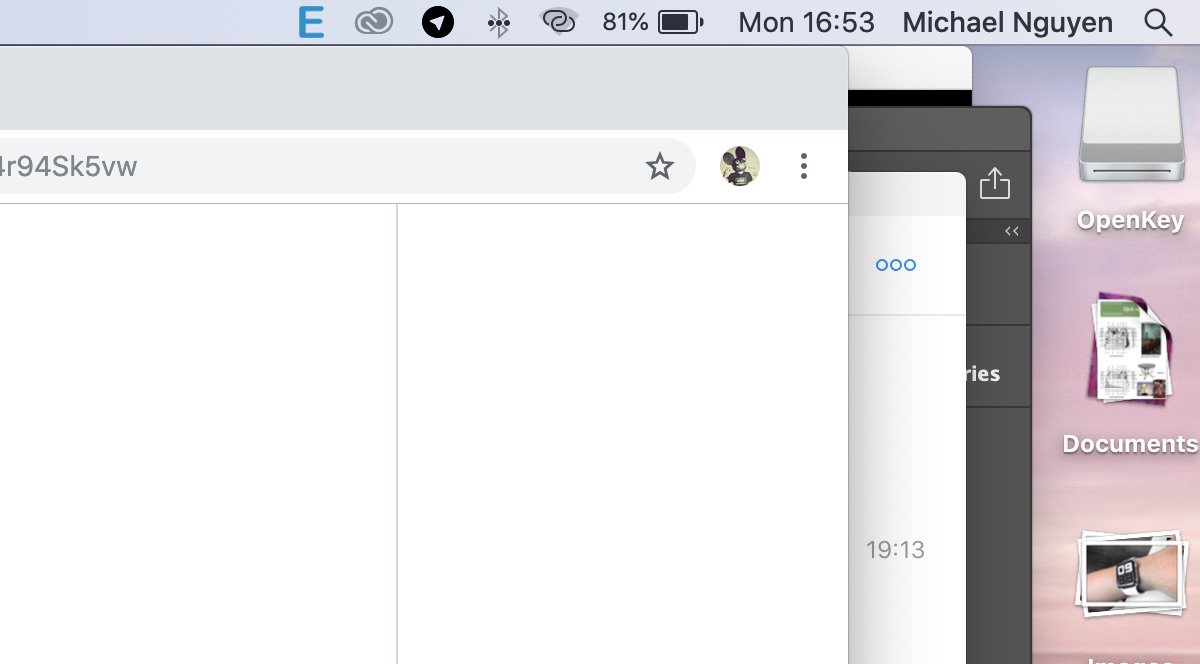 Openkey , gõ tiếng việt trên mac os, Macbook repair 