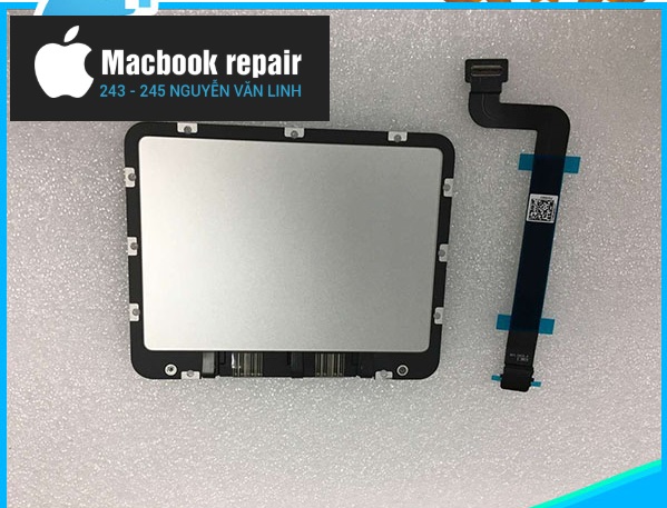 bàn di chuột, Trackpad A1398 Macbook pro 2015 15 inch