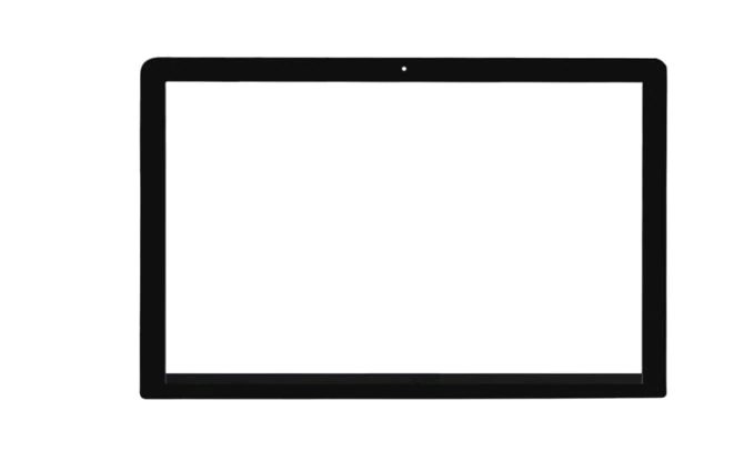 kính macbook pro 2009 2010 2011 2012 A1278 