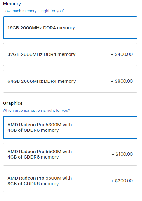 Phụ kiện macbook pro 16 inch sạc typer C 96W