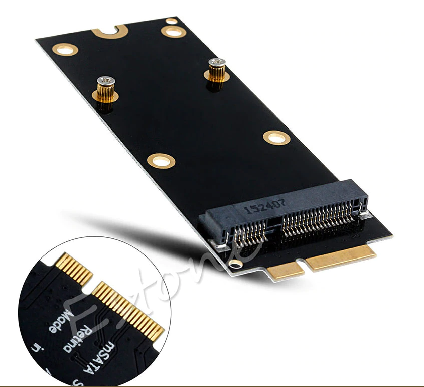 ssd macbook pro retina 2012