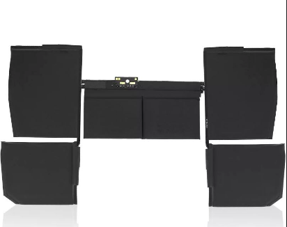 PIN A1527 MACBOOK 12 INCH RETINA EARLY 2015-2017