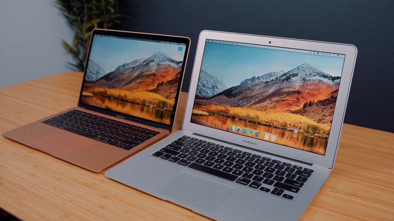 thủ thuật tìm kiếm trên mac os