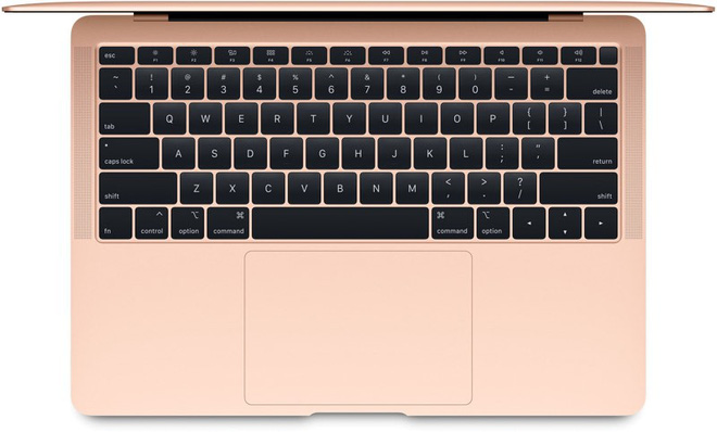 Sửa chữa bàn phím miễn phí tại đà nẵng , replace keyboard macbook da nang free