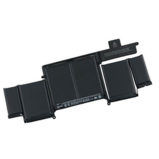 Pin Macbook A1493, A1502