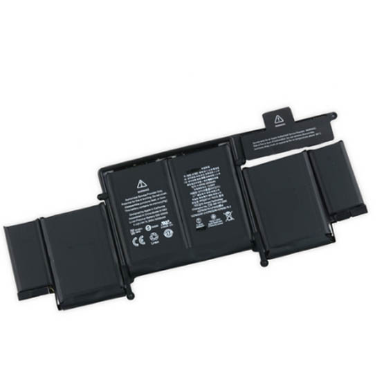 Pin macbook pro 2015 A1502, A1582