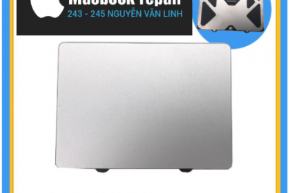 bàn di chuột, trackpad A1398 macbook pro 15 bàn di chuột, trackpad A1398 macbook pro 15