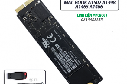 SSD 2014 macbook pro 2013 2014 2015 128Gb 256Gb 512Gb 1T SSD 2014 macbook pro 2013 2014 2015 128Gb 256Gb 512Gb 1T