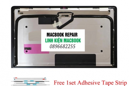Màn hình LCD iMac 21 inch 2012 2013 2014 2015 2k display A1418 Màn hình LCD iMac 21 inch 2012 2013 2014 2015 2k display A1418