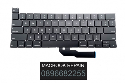 sửa chữa, thay thế bàn phím A2251 Macbook pro 13 inch 2020 sửa chữa, thay thế bàn phím A2251 Macbook pro 13 inch 2020
