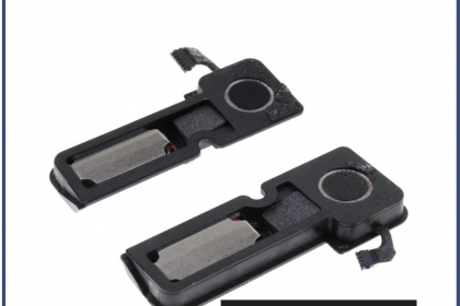 Thay loa macbook pro 15 inch 2016 2017 A1707 original Thay loa macbook pro 15 inch 2016 2017 A1707 original