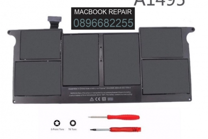 battery, pin macbook air A1406 11 inch 2011 2012 2013 2014 2015 battery, pin macbook air A1406 11 inch 2011 2012 2013 2014 2015