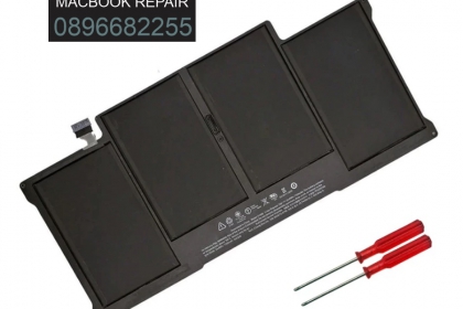 battery, pin macbook air A1496 A1466 2011 đến 2017 battery, pin macbook air A1496 A1466 2011 đến 2017