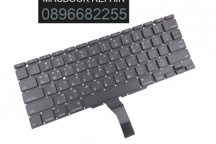 Bàn phím macbook air 11 inch A1370 A1465 2011 2012 2013 2014 2015 US Bàn phím macbook air 11 inch A1370 A1465 2011 2012 2013 2014 2015 US