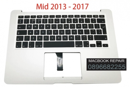 Mâm phím, kèm phím macbook air 13 inch 2013 2014 2015 2016 2017 Tổng hợp Mâm phím, kèm phím macbook air 13 inch 2013 2014 2015 2016 2017 Tổng hợp