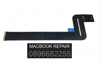Cable trackpad Macbook A1708 13 inch 2016 2017 Cable trackpad Macbook A1708 13 inch 2016 2017