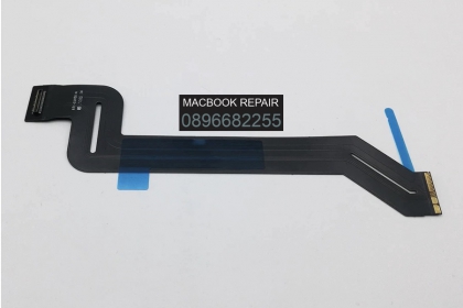 Cable trackpad Macbook A1707 15 inch 2016 2017 Cable trackpad Macbook A1707 15 inch 2016 2017