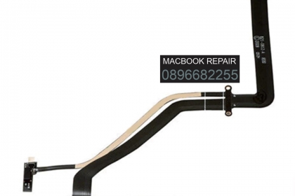 cable ổ cứng macbook pro A1286 15 inch 2009 2010 2011 2012 cable ổ cứng macbook pro A1286 15 inch 2009 2010 2011 2012
