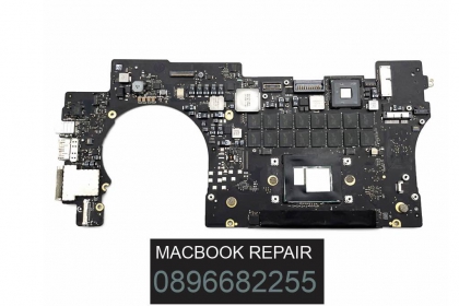 Motherboard Macbook Pro A1398 15 inch Late 2015 i7 2.2 16gb Ram Card ON Motherboard Macbook Pro A1398 15 inch Late 2015 i7 2.2 16gb Ram Card ON