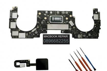 Motherboard Macbook Pro A1706 Late 2016 2017 256Gb 512Gb 1T Touch ID Touchbar Motherboard Macbook Pro A1706 Late 2016 2017 256Gb 512Gb 1T Touch ID Touchbar