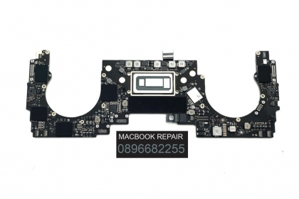 Motherboard Macbook Pro A1989 Late 2018 2019 13 inch Motherboard Macbook Pro A1989 Late 2018 2019 13 inch