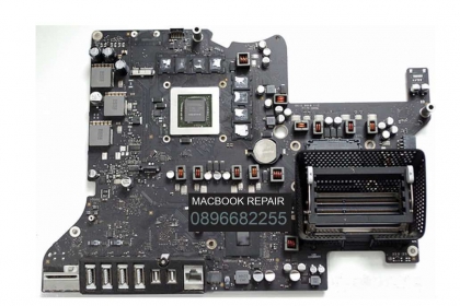 Motherboard iMac 5K A1419 27 LogicBoard Cuối Năm 2014 Giữa Năm 2015 2GB VGA Motherboard iMac 5K A1419 27 LogicBoard Cuối Năm 2014 Giữa Năm 2015 2GB VGA