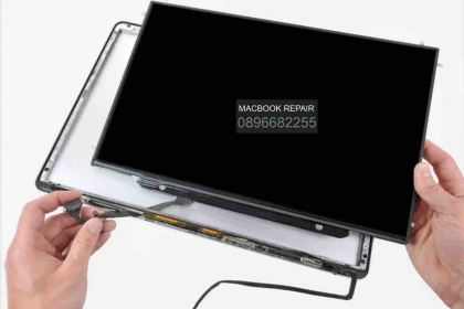 Thay thế LCD màn hình, MacBook Pro 15 Thay thế LCD màn hình, MacBook Pro 15