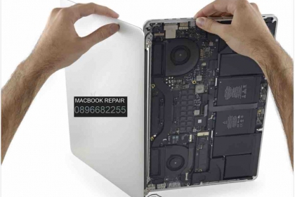 Thay, sửa màn hình MacBook Pro 15 Thay, sửa màn hình MacBook Pro 15