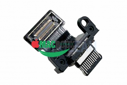 Nguồn Jack typer C A2442 A2485 Macbook pro 14.1 va 16 inch M1 2021 Nguồn Jack typer C A2442 A2485 Macbook pro 14.1 va 16 inch M1 2021
