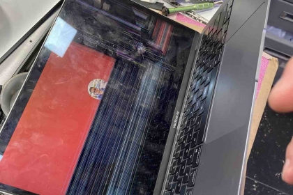 Thay màn hình LCD macbook Pro M1 đà nẵng , Lấy nhanh, đẹp , zin chính hãng Thay màn hình LCD macbook Pro M1 đà nẵng , Lấy nhanh, đẹp , zin chính hãng