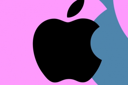 Cách kiểm tra Apple Diagnostics trên các dòng máy Mac: Cách kiểm tra Apple Diagnostics trên các dòng máy Mac: