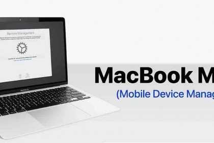 Hướng dẫn bypass MDM Macbook intell và chip M 1 2 3 4 5 từ montery sonoma tới MacOS TaHoe mới nhất Hướng dẫn bypass MDM Macbook intell và chip M 1 2 3 4 5 từ montery sonoma tới MacOS TaHoe mới nhất