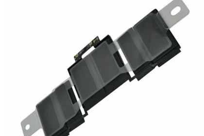 Battery A1964 MACBOOK Pro 13 inch 2018 2019 Battery A1964 MACBOOK Pro 13 inch 2018 2019