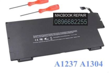 battery, pin macbook air A1304 A1237 2009 13 inch battery, pin macbook air A1304 A1237 2009 13 inch