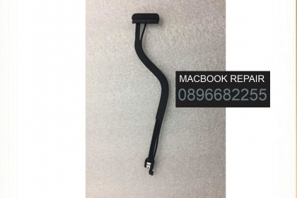 cáp ổ cứng iMac 21 inch A1418 2012 đến 2017 cáp ổ cứng iMac 21 inch A1418 2012 đến 2017