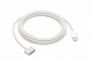 Dây sạc USB-C to MagSafe 3 Cable (2 m) - Starlight Dây sạc USB-C to MagSafe 3 Cable (2 m) - Starlight