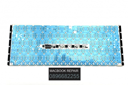 keyboard, bàn phím Mac 12 inchkey 2015 A1534 keyboard, bàn phím Mac 12 inchkey 2015 A1534