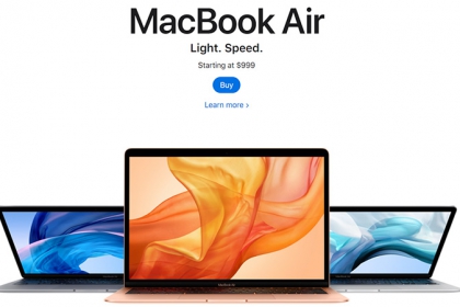 Macbook air 2020 256Gb Macbook air 2020 256Gb