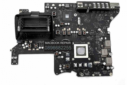 Motherboard A1419 iMac LogicBoard 2012 Md096 680MX 2GB Motherboard A1419 iMac LogicBoard 2012 Md096 680MX 2GB