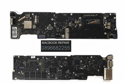 Motherboard Macbook Air A1466 2013 2014 13 inch Motherboard Macbook Air A1466 2013 2014 13 inch