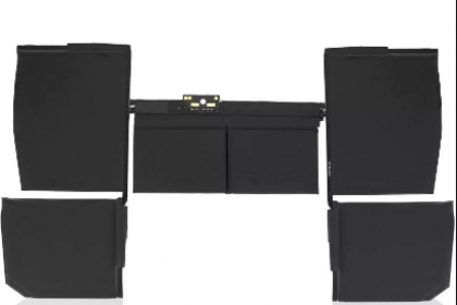 Sửa chữa, thay thế PIN A1527 MACBOOK 12 INCH RETINA EARLY 2015-2017 Sửa chữa, thay thế PIN A1527 MACBOOK 12 INCH RETINA EARLY 2015-2017