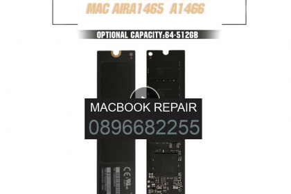 SSD Macbook air 2012 A1369 A1370 11 13 inch SSD Macbook air 2012 A1369 A1370 11 13 inch