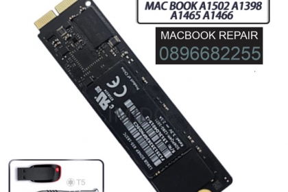 SSD macbook air 2013 2014 11 13 inch A1466 A1465 SSD macbook air 2013 2014 11 13 inch A1466 A1465
