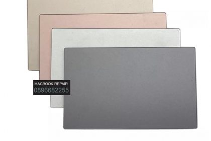 Trackpad Macbook 12 inch A1534 2015 Trackpad Macbook 12 inch A1534 2015
