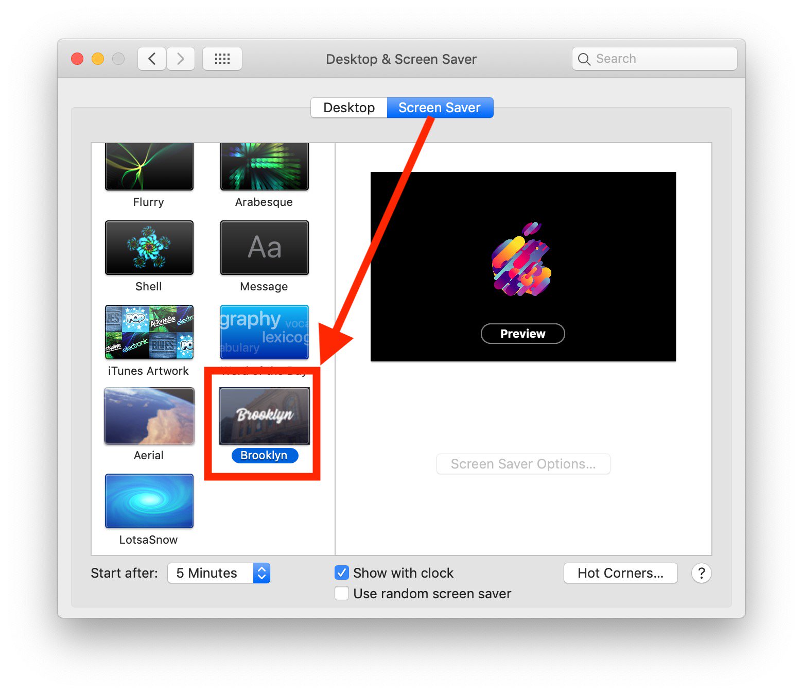 Mac os, hình nền động cho mac os, macbook service