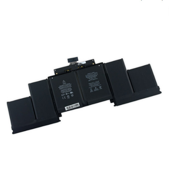 Pin macbook pro retina 15 2015 A1398 A1618